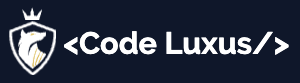 Code Luxus